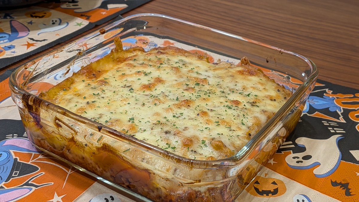 HappyHalloween🎃🎃🎃
今日は頑張るのをやめました😺
あとかぼちゃのケーキがあります👌