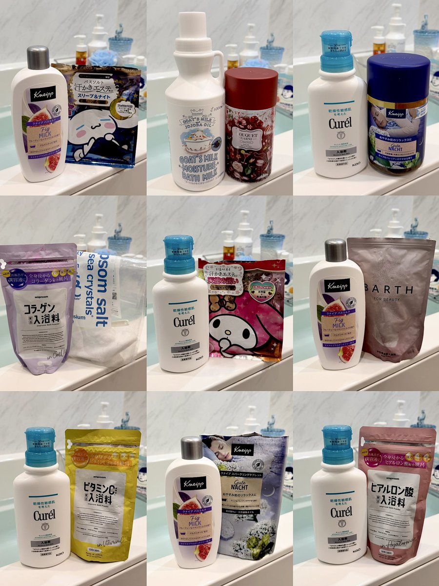 ˏˋ あやかちゃんˎˊ˗ (@lw9om) / Posts / X