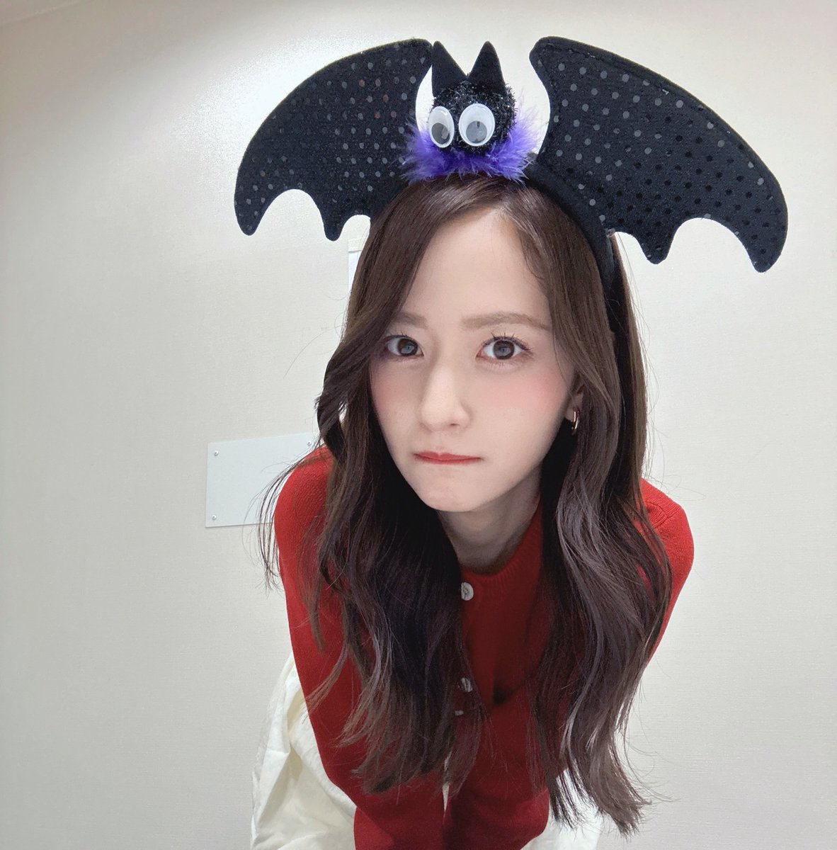 歳月の轍🥟 (@sayanowadachi38) / Posts / X