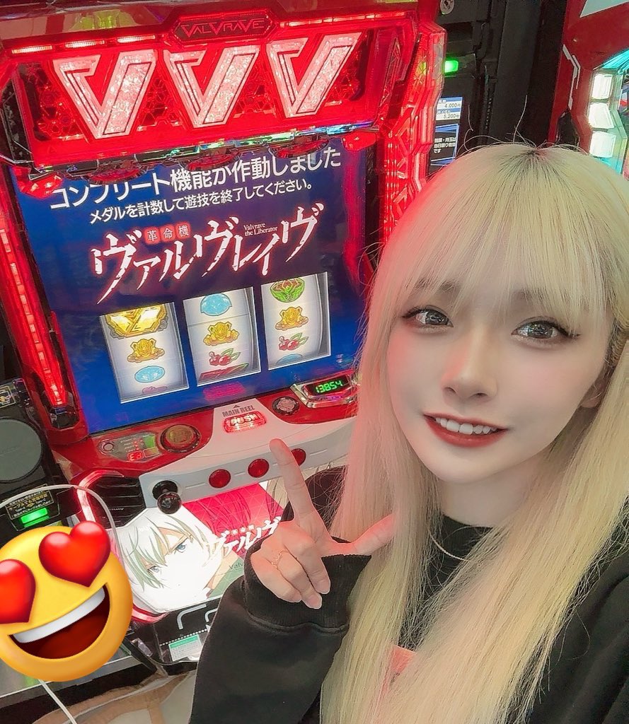 にゃみ＠プロフィール見てね♪ マルコ 25時、ナイトコードで。 11th Single「余花にみとれて/D/N/A