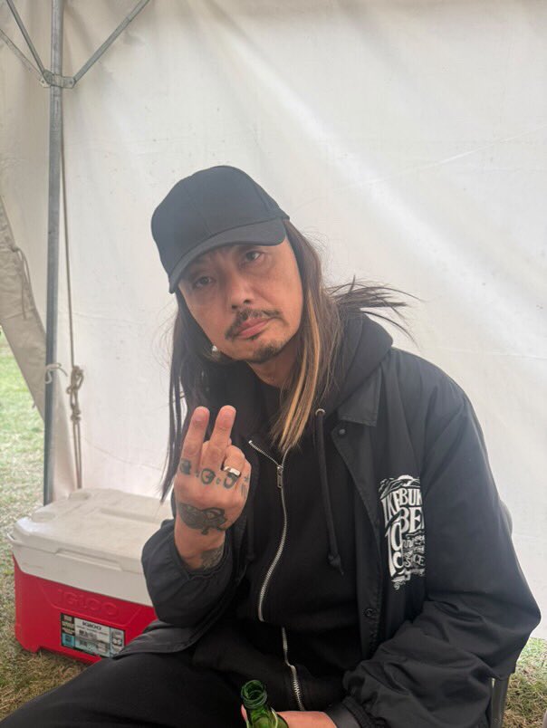 山田マン (@8madaman) / Posts / X