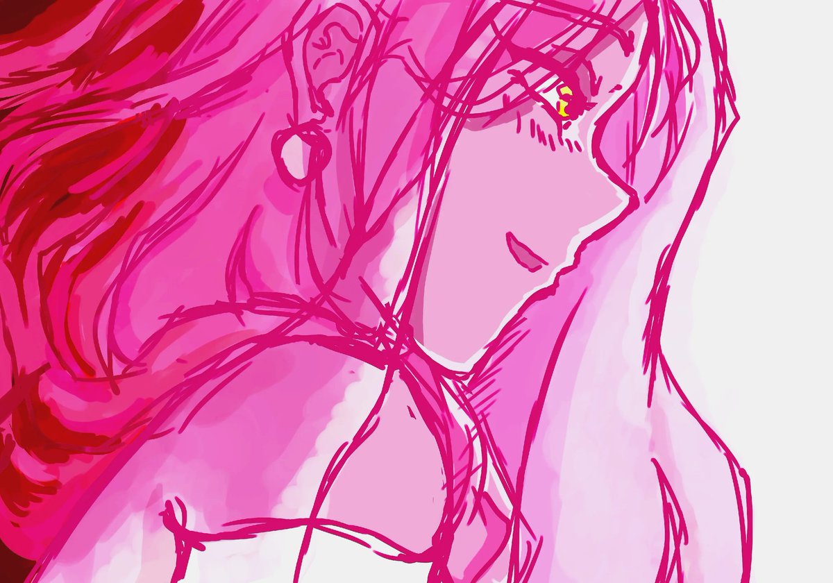 Day 1 Liberty 

Mizi on her way to happiness

#alnstnovember2025