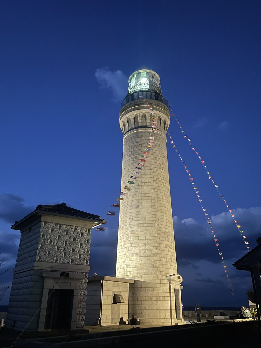 ベルイルの燈台 ベルイルの燈台 ベルイルの燈台 BELL TABLE LED – Tom Dixon ONLINE STORE