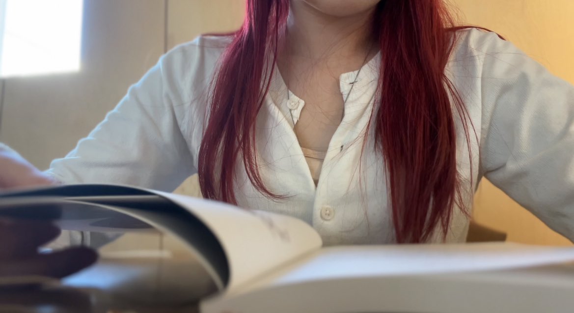 archiv3chi's tweet image. #공부계트친소 #일상계트친소
 
벌써 11월...
학교에 강금당한 대학원생과 
친해질 트친 구해봅니다