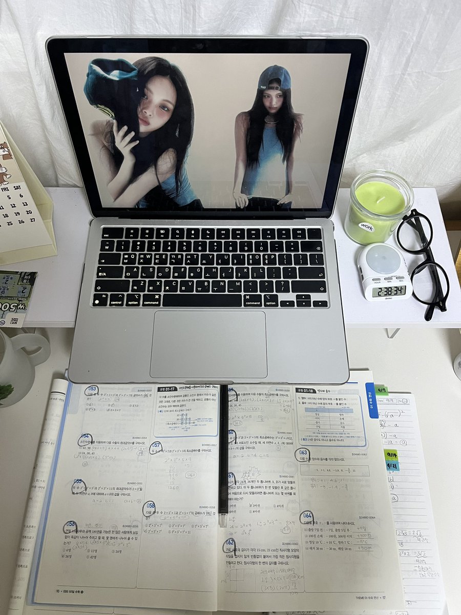 archiv3chi's tweet image. #공부계트친소 #일상계트친소
 
벌써 11월...
학교에 강금당한 대학원생과 
친해질 트친 구해봅니다