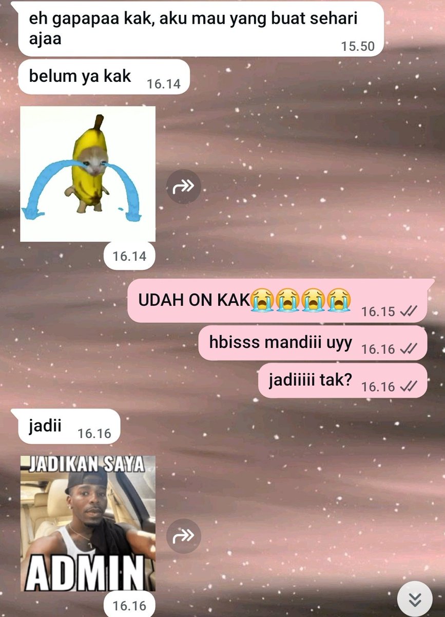 sepertinya blio capek dengan ke slr.an sayaaa😔😔