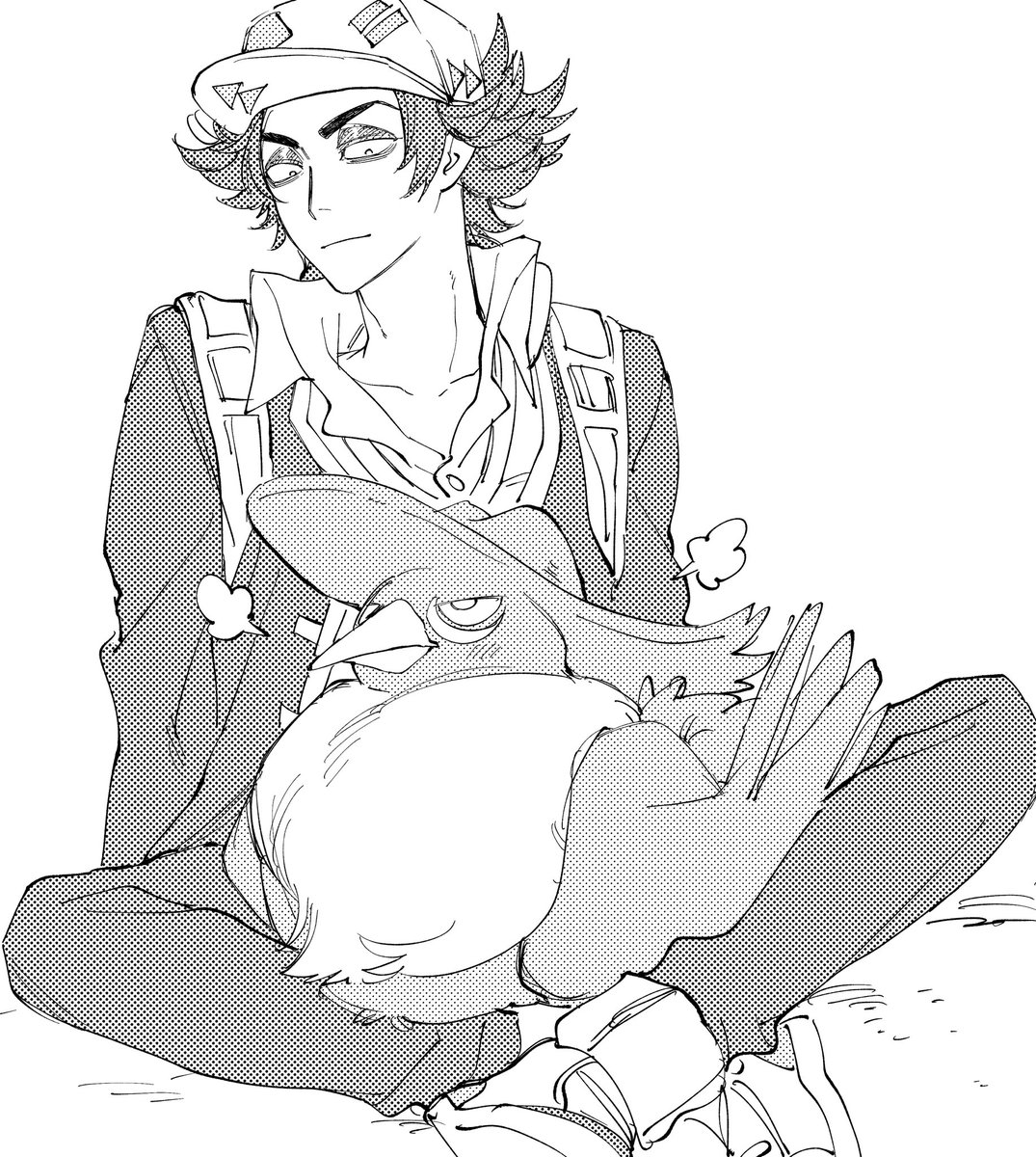 解る (@0020XL) / Posts / X