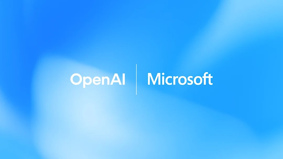 CodeByPoonam's tweet image. 🚨BREAKING: Microsoft and OpenAI have signed a new definitive agreement:
→ OpenAI becomes a Public Benefit Corporation
→ Microsoft holds $135B (27%) stake
→ Azure exclusivity and IP rights extended to 2032
→ Both companies can now pursue AGI independently
Read latest AI…