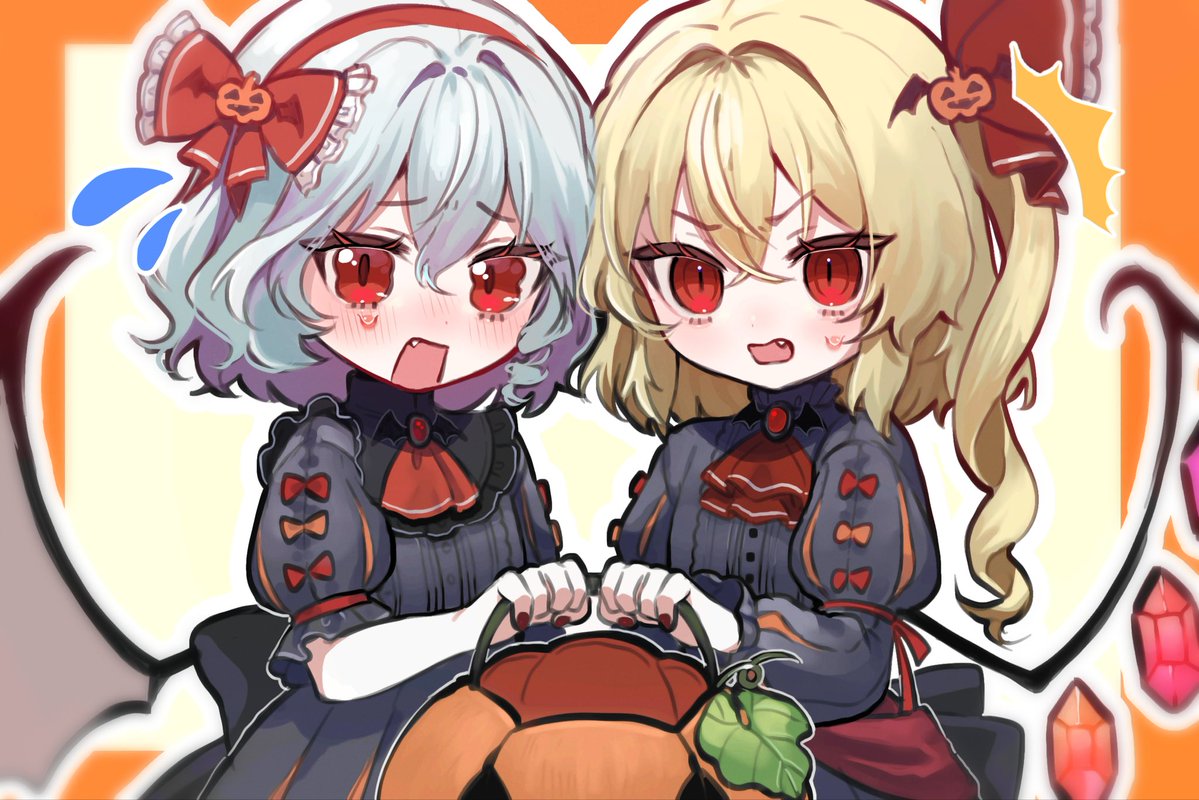 おみず様 おみず (@dedicated_water) / Posts / X