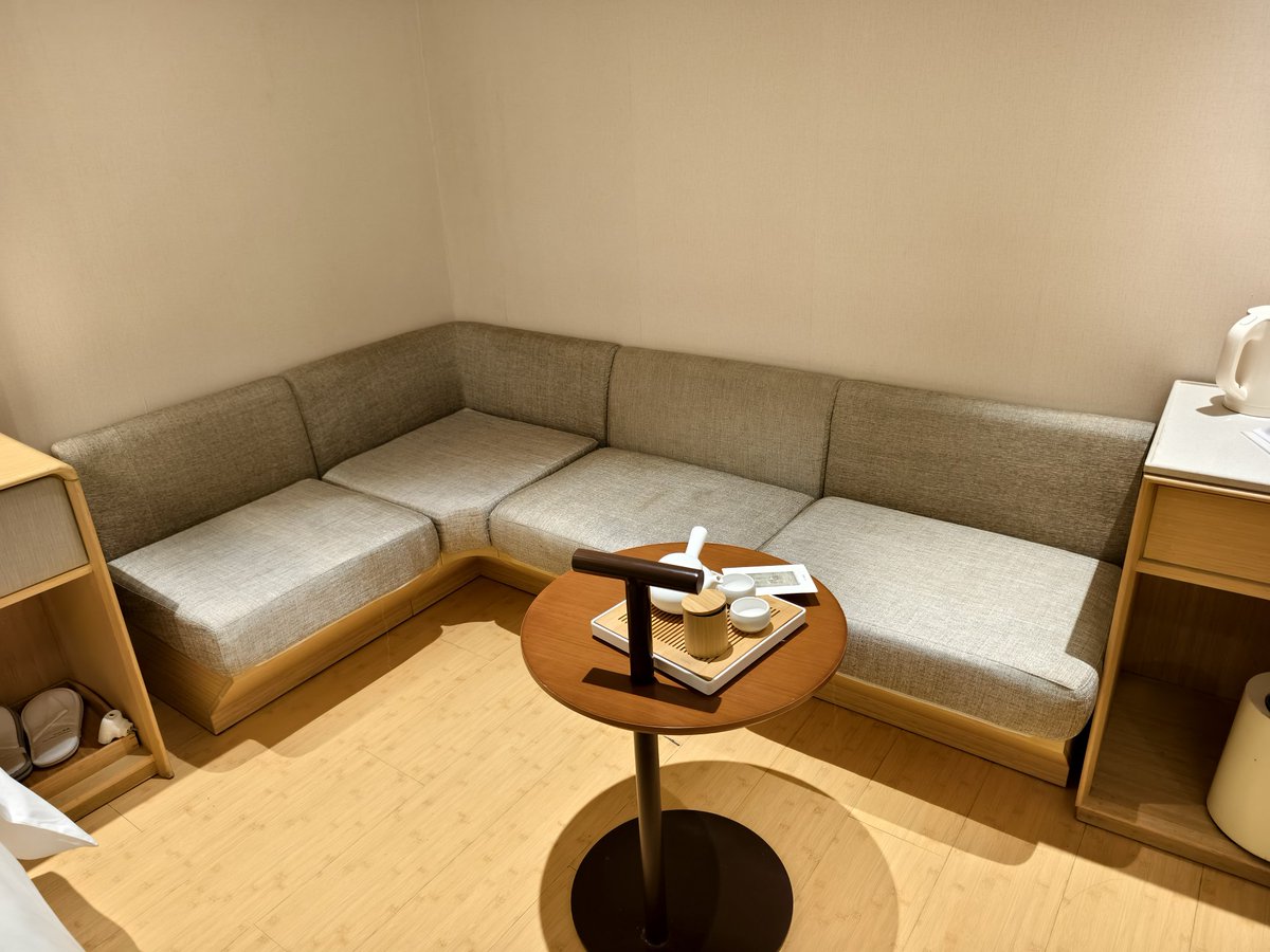 DeFi小矿工🔶 BNB tweet media