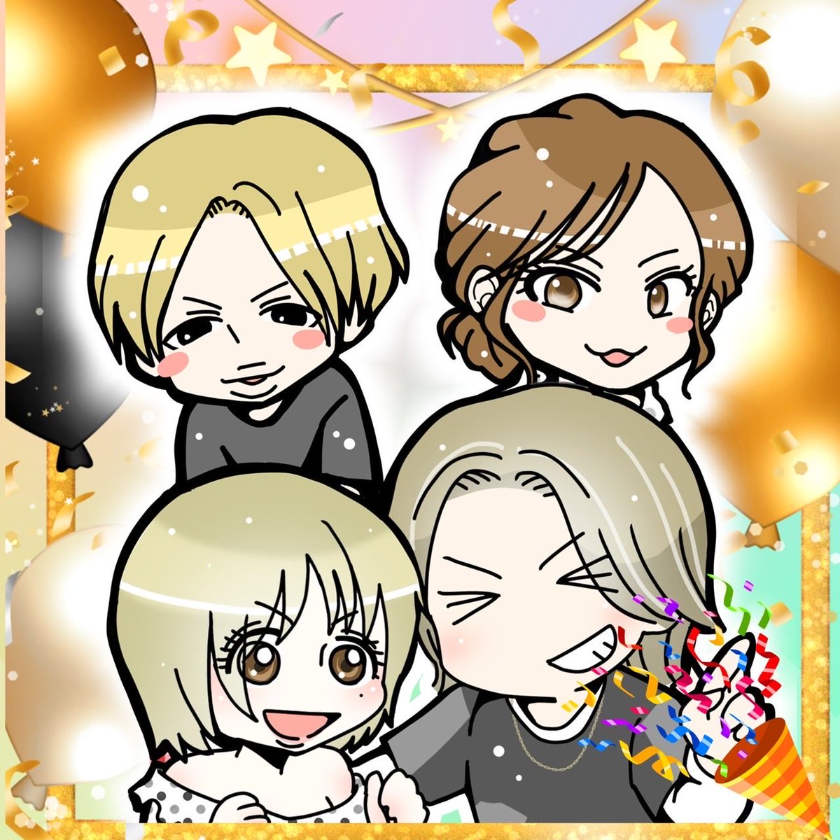 ⚠️ぷるゃアカウント⚠️ルイージのみ ⚠️ぷるゃアカウント⚠️ルイージのみ ルイージ on X