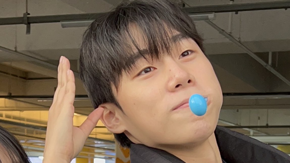 우리으누경기참잘햇습미다… 아 복복복..