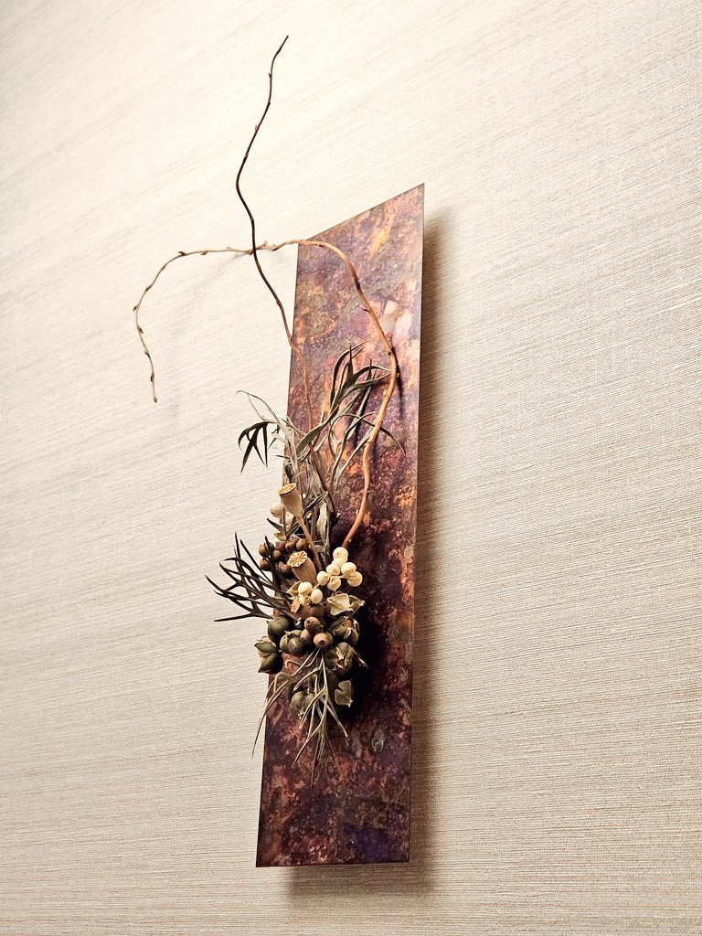 FSWLINA's tweet image. 2달 만의 만남, 1주년 여행

이번 여행지는 정말 좋았다
안 좋았던 기억을 너와의 행복한 시간으로 덮고
새로운 경험과 신나는 기분으로 가득 채웠다

만날수록, 함께 할수록
서로의 성장이 잘 느껴진다

잘가, 우리 강아지
또 12월에 만나요