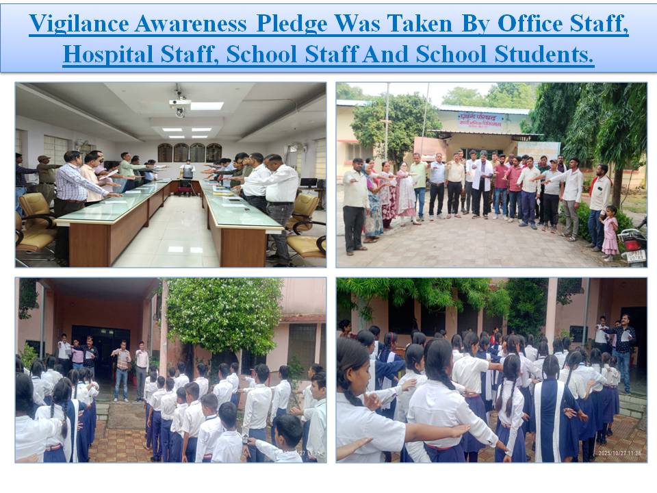 Cantt Board Babina tweet media