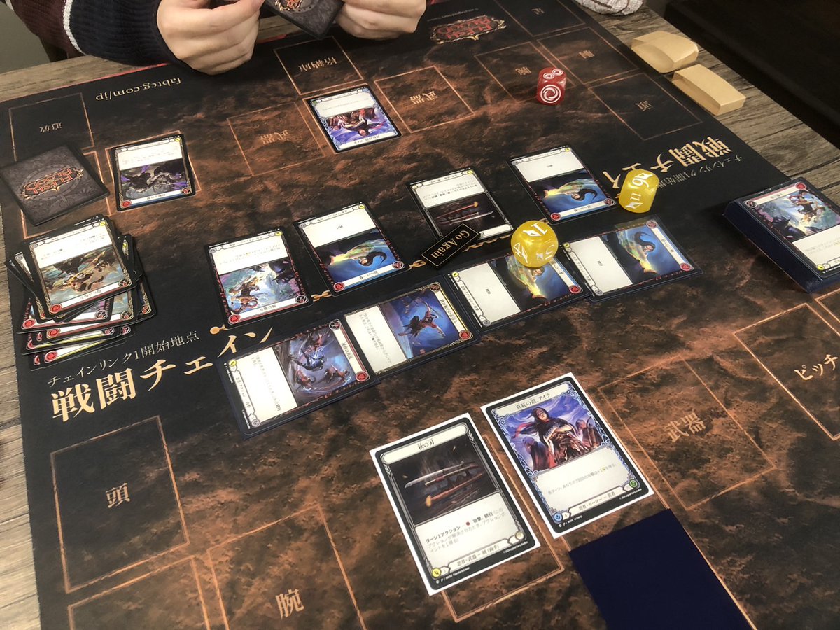 TCG Shop Go Again (@goagain55) / Posts / X