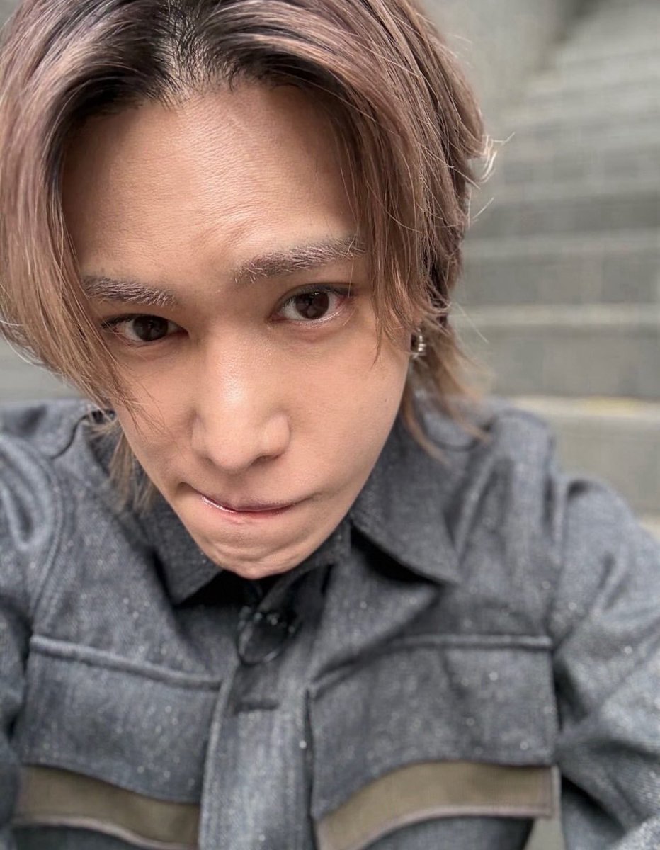 mudananiku_'s tweet photo. 結局スキンケアってどれ使えばええねん？って人は美容男子千賀くんが推してるここから選べば間違いないです。 https://t.co/Ikk9BTW8XX