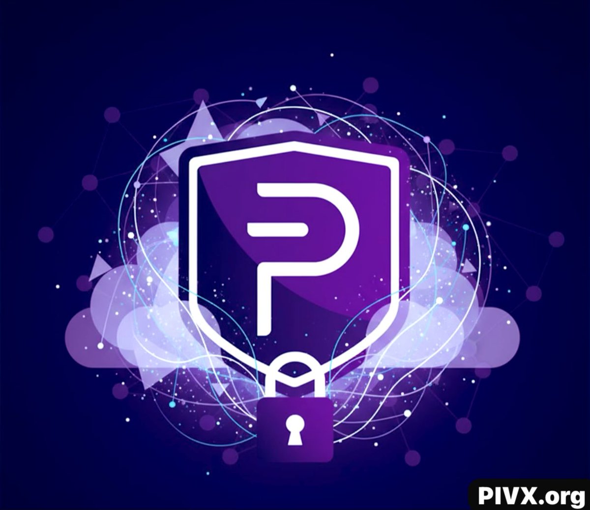 PIVX_AFRICA's tweet image. 🆕Month, New possibilities, but one constant: Privacy First🛡

Choose self-custody. Choose #PIVX 💜 
PIVX.org || Mypivxwallet.org

#HappyNewMonth #Africa 
📸:@Alanikhunmahx