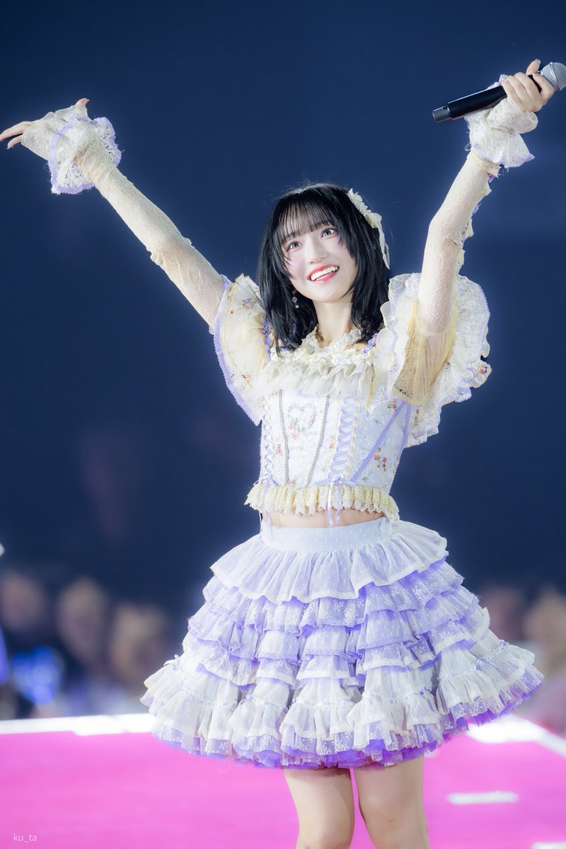 くーた🌱🥬 on X