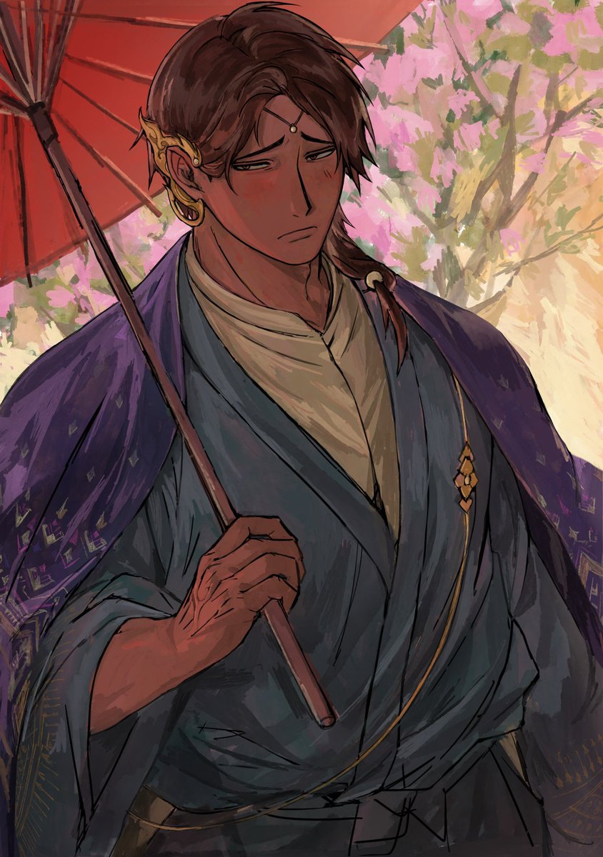 スズメ (@nakiwaht_) on Twitter photo 