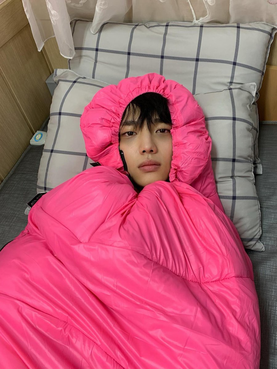lovethisdrama's tweet photo. 남기정 어록 
너 뒤에 나 있다, 너 이뻐 내 눈에 너 지금 이쁘다고, 너 나 좋아해라, 나 창피해하는 여자 너밖에 없어, 우리 결혼하자, 사귀면 결혼하는 거 아니야? 예쁘니까 예쁘다고 했다 왜, 자격지심? 그게 뭔데 새로 나온 샤프심이냐? https://t.co/u1hTddiXzV