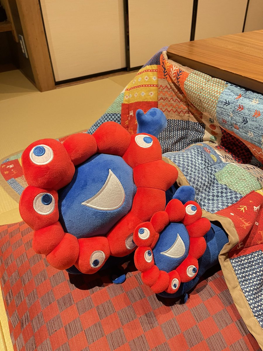 shochan (@QUuSDCsr6JGAz3X) / Posts / X