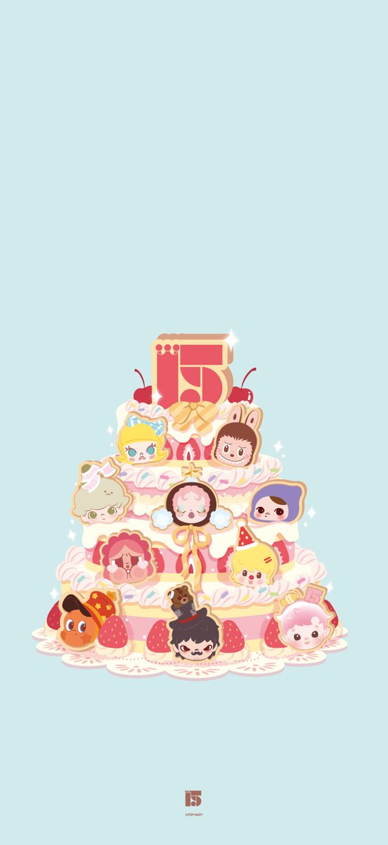 2025年11月のカレンダーと画像を配布します！ ぜひ待ち受け画面にして