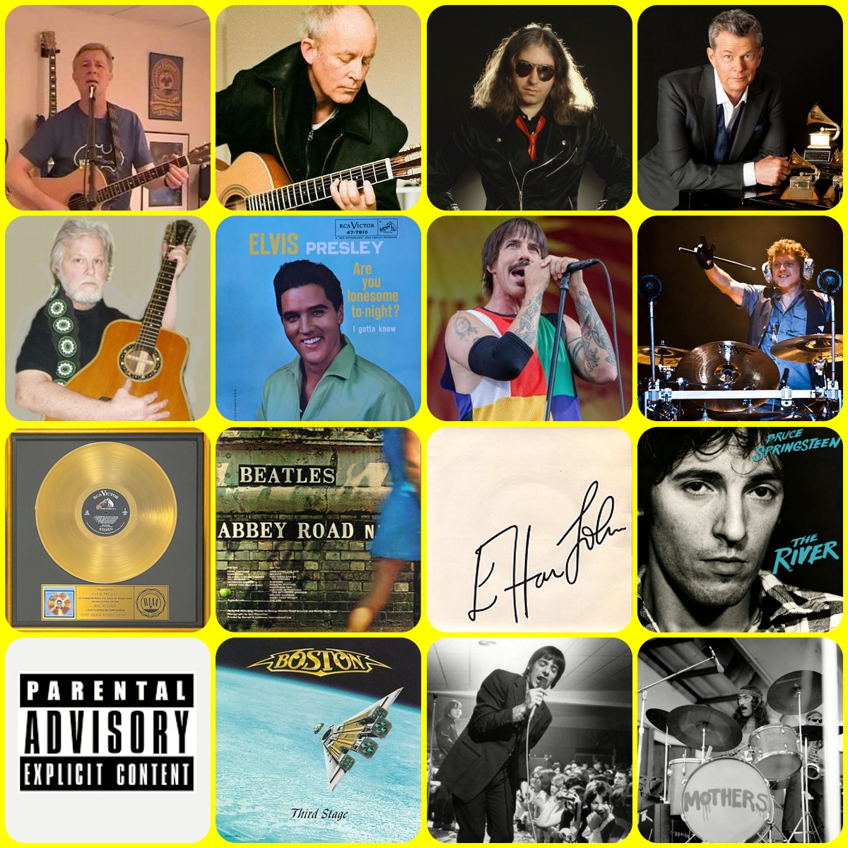 ejpf04's tweet photo. @HoffmanEnrique @Mikehomeseller @TiaColita
#Nov1
Efemérides Noviembre 1° 🧵
Eventos:

1945 Nace Rick Grech, multiinstrumentista / Family, Blind Faith, Traffic y Ginger Baker's Air Force

1947 Nace Bob Weston, guitarrista y compositor / Fleetwood Mac https://t.co/HKErjeLh0Z