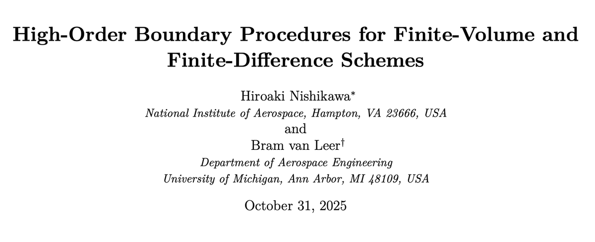 Hiroaki Nishikawa tweet media