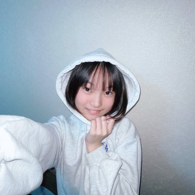 Twitterのコスプレ画像8