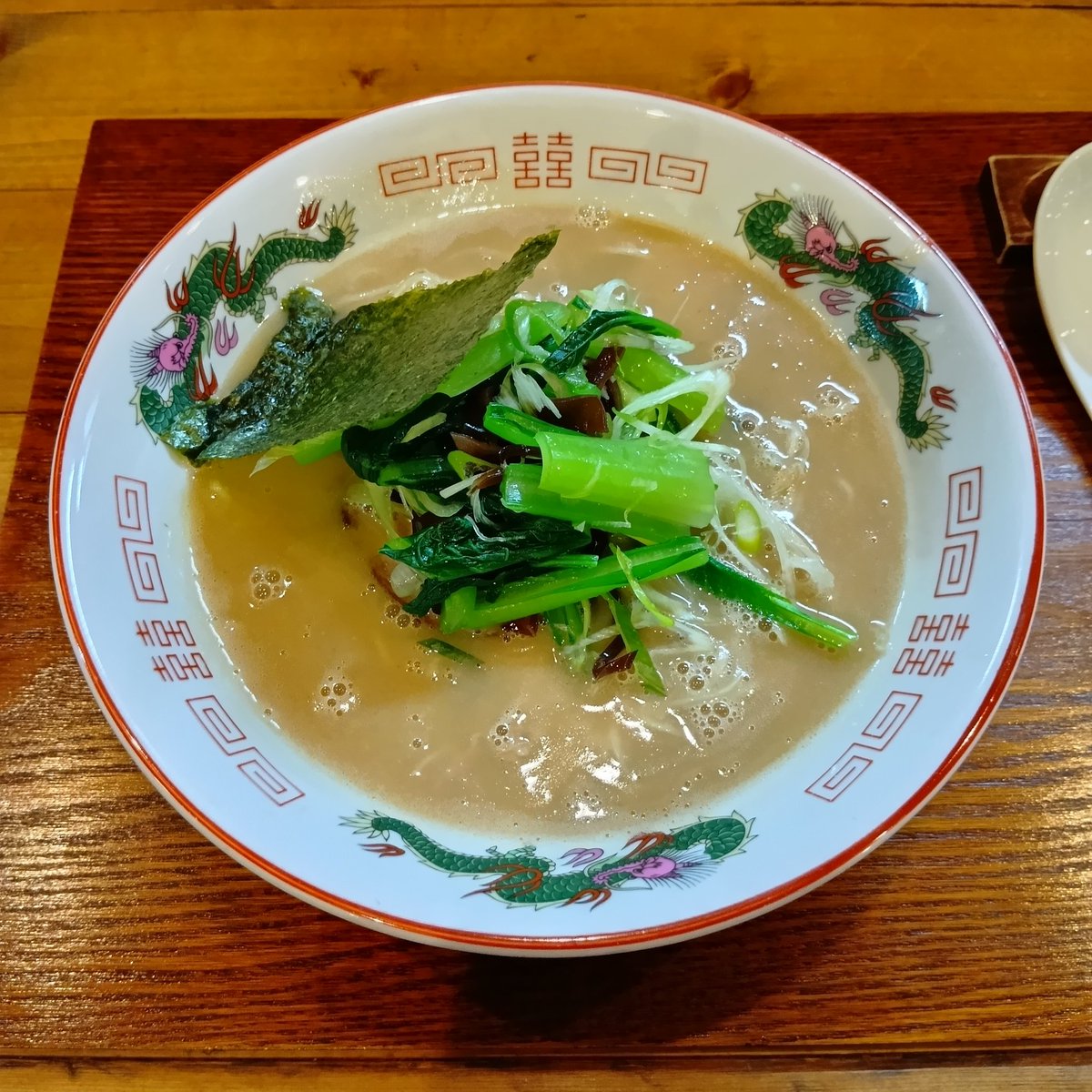 小池さん専用 miki様専用ページ 4点 KOIKE様 リクエスト 4点 まとめ商品 ゆりこさん専用ページ】おまとめ4点 私の推薦人、東京都知事の小池  ゆりこ都知事から、私「こまざき美紀」を応援してくださるメッセージビデオが届きました。どうぞご覧ください。 こまざき美紀は ... こまざき様 リクエスト 3点 まとめ商品