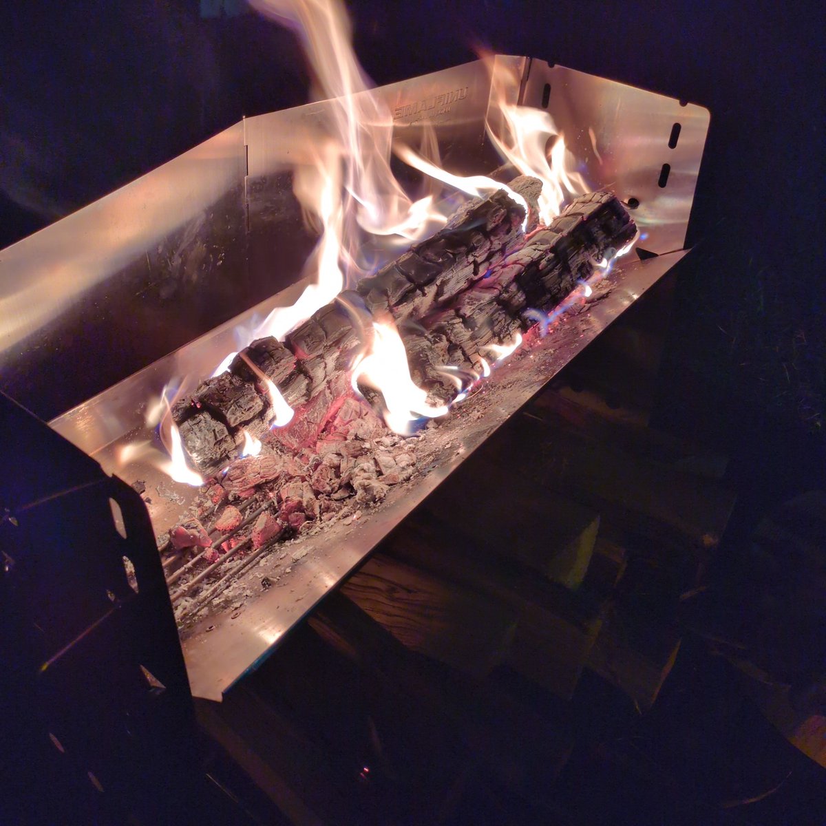 最高(   ¯꒳¯ )ｂ✨