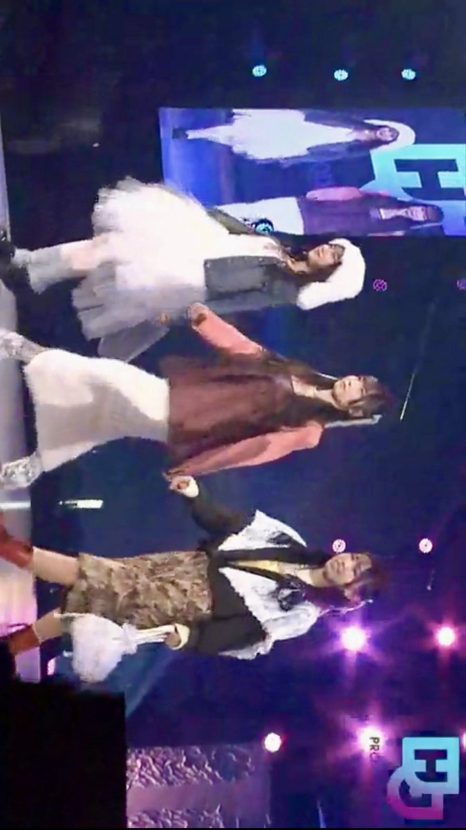 ひろちゃん on X