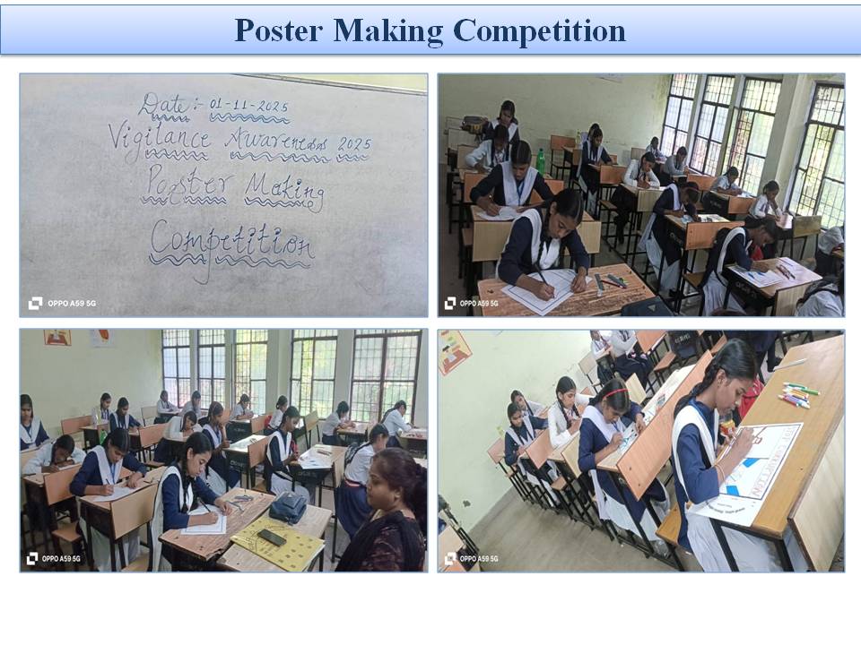 Cantt Board Babina tweet media