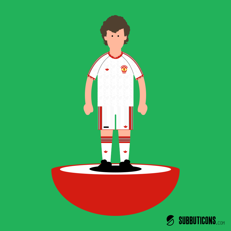 subbuticons's tweet photo. Happy Birthday #Sparky!
ππ₯β½π₯
#MUFC #volleys https://t.co/bBPjY5hcLQ