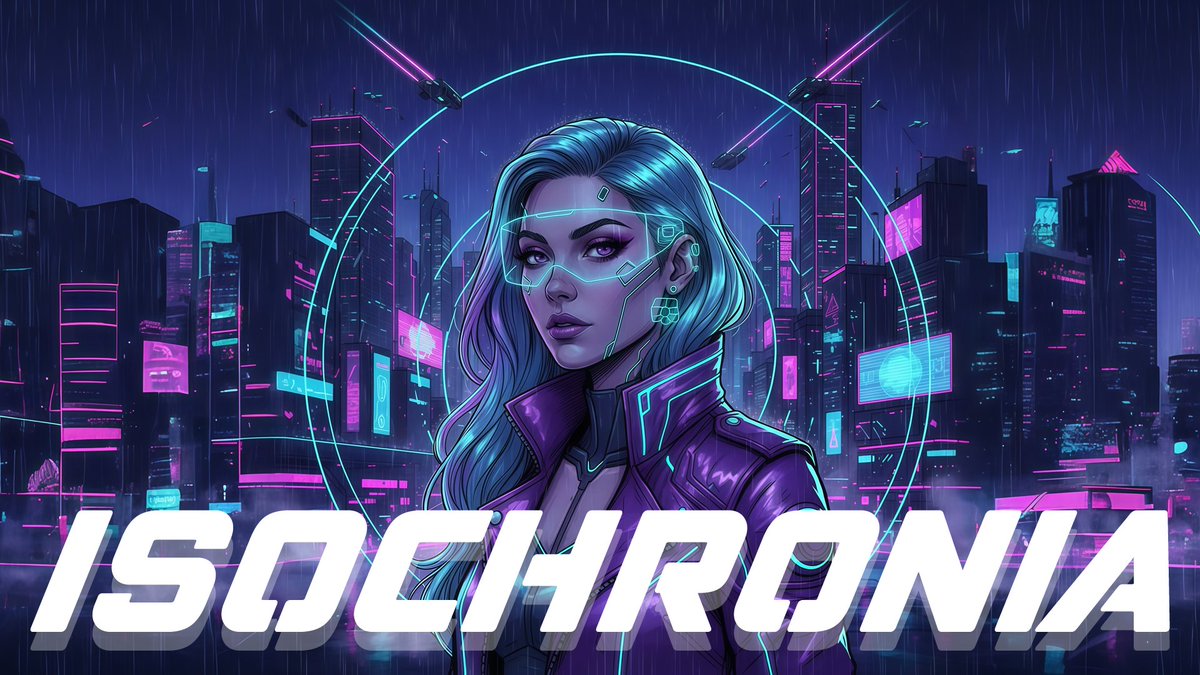 Lotek Style tweet media