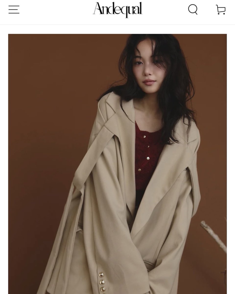 ❥MYTmama❥様 n on X