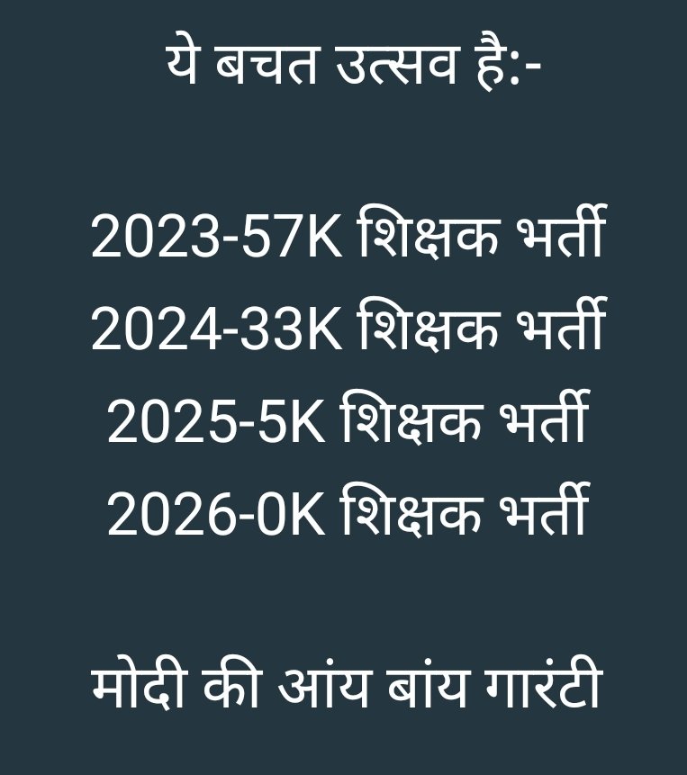 कला संकाय प्रशिक्षित कल्याण संघ छत्तीसगढ़ tweet media