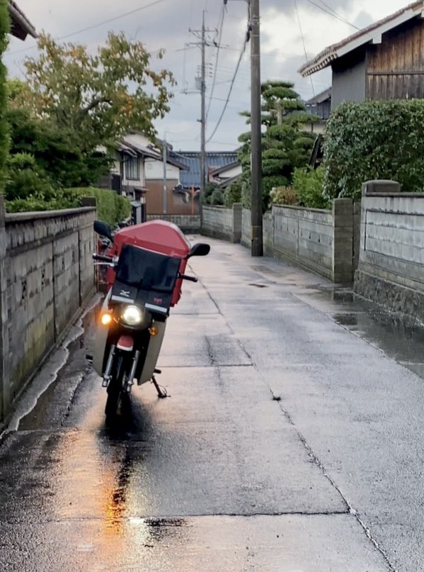 ぴぴぴ様 BEAVIS AND BUTT-HEAD プリントTシャツ – 古着屋Top of the Hill