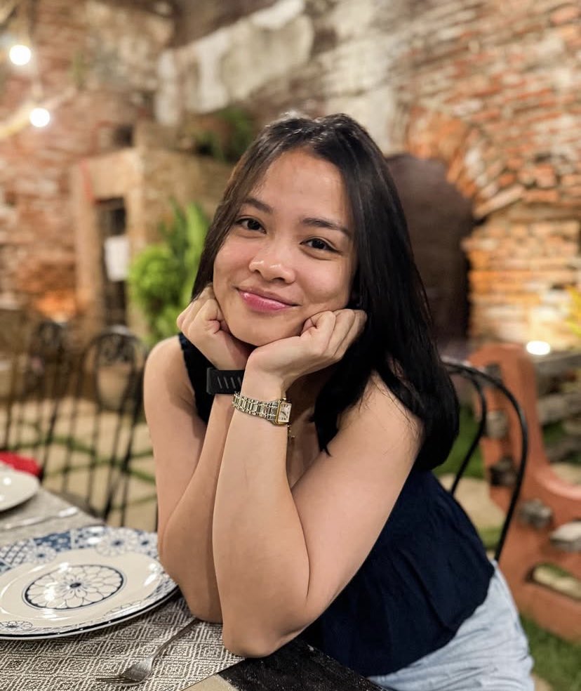 Porket birth month at may concert may pa relevant agad na isa hahaha lubayan mo ang bebe nato
E guest niyo pa ang bebe nato ng may bayolet ulit ahahha