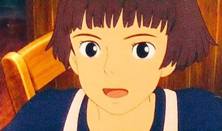 DaiFit4's tweet image. いいこと教えてあげるね。
この世の仕組みは逆なんだ。

原因があって結果が出る、それが当たり前だとみ〜んな思ってるけどね
（結果が先で原因が後）なんだよ。

分かりやすく話すとね、宝くじで
一等を当選した人がいる理由はね〜…