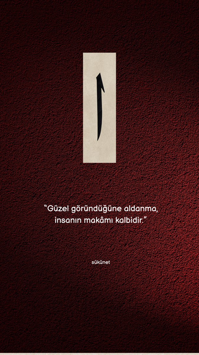 Bi’öğretmen ོ (@bi_ogretmn) on Twitter photo 