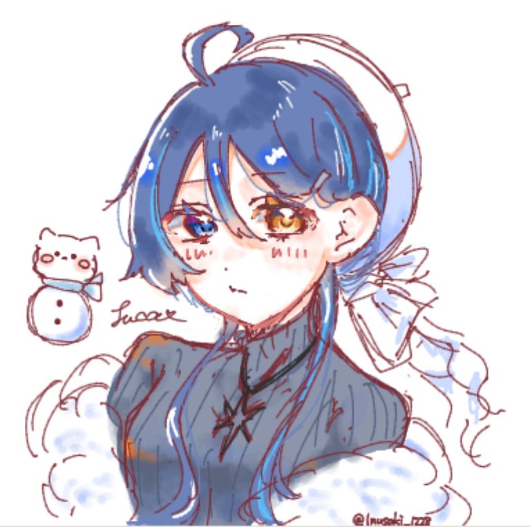 しらたま様 しらたま様 専用ページ