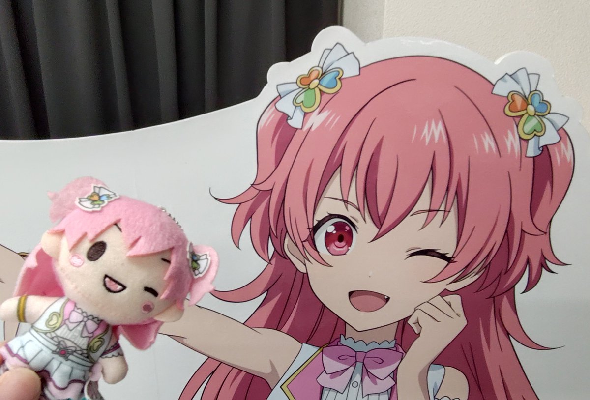 yunyaページ Y's BORN PRODUCT] COTTON TWILL FLARE GUSSET FLARE SKIRT(XS