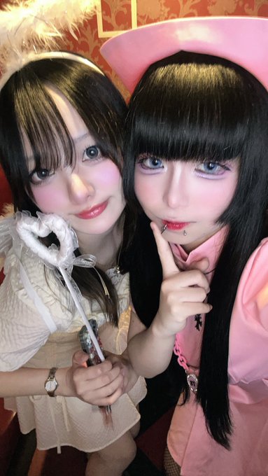 京都三条花の如くのツイート