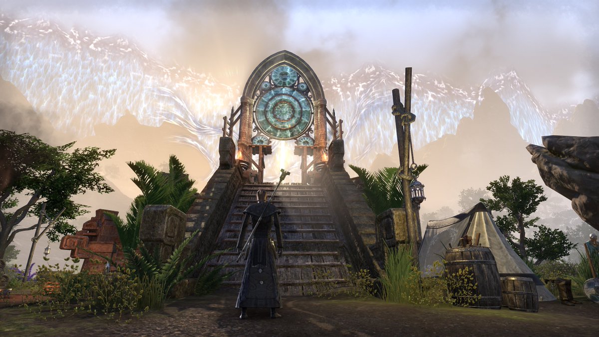 Miranda Lawson porno rasmlar