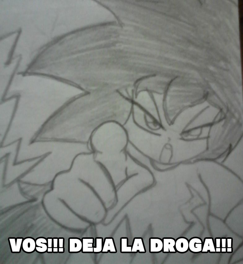 LazuliUwi's tweet photo. Al final no logre cumplir el Inktober, estuve muy ocupado estas semanas de octubre, supongo que para la proxima sera, se vienen dibujos de hallowen un poco atrasados jsjs, pero se viene >:)
Foto para que no me ignoren sjjs https://t.co/j73PmELjFW