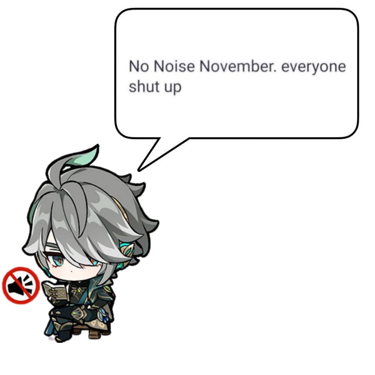 pushpopdotcom's tweet image. I&apos;m sorry OP, I had to get this out of my system