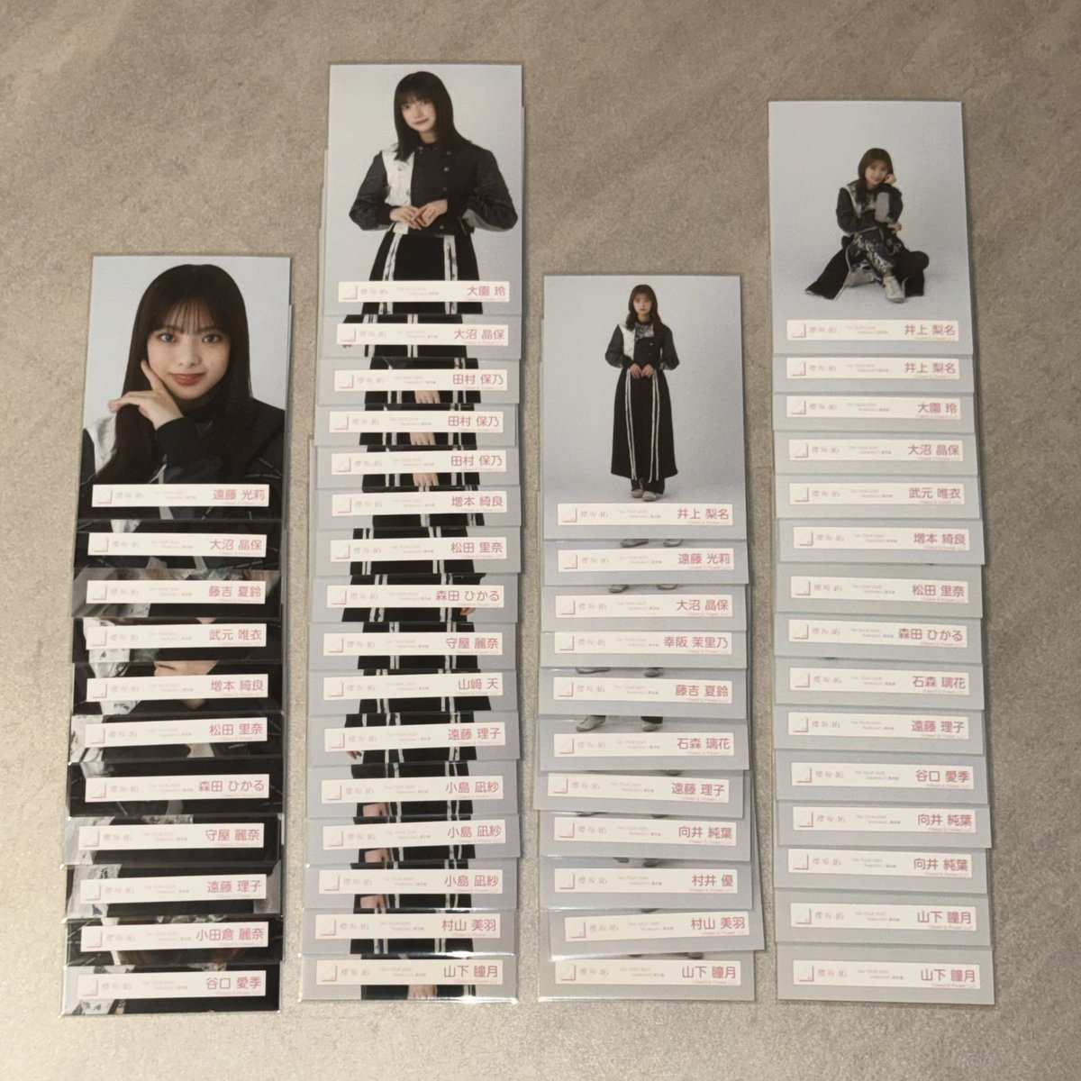 ぽんず🎯 tweet media