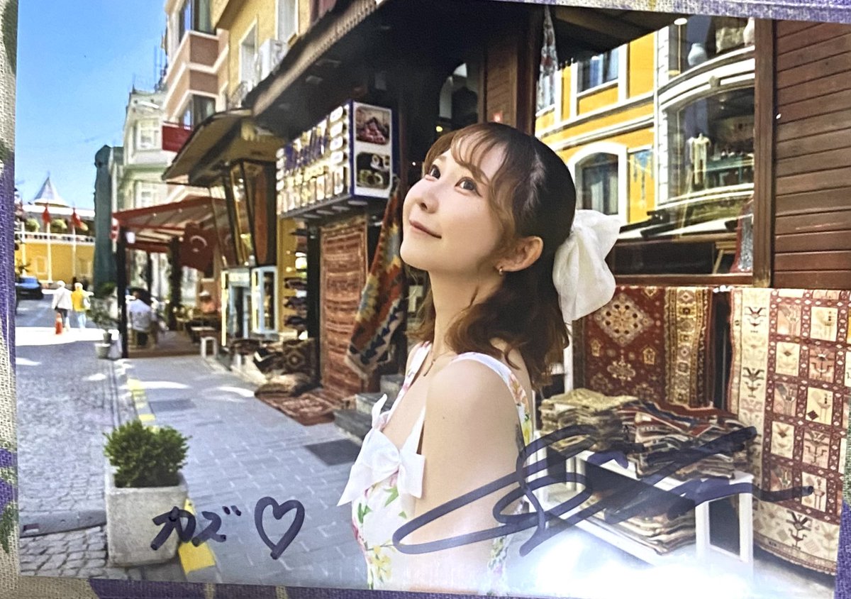 カズ🍊🦄 (@GzwGVX3ig8bs4w6) / Posts / X