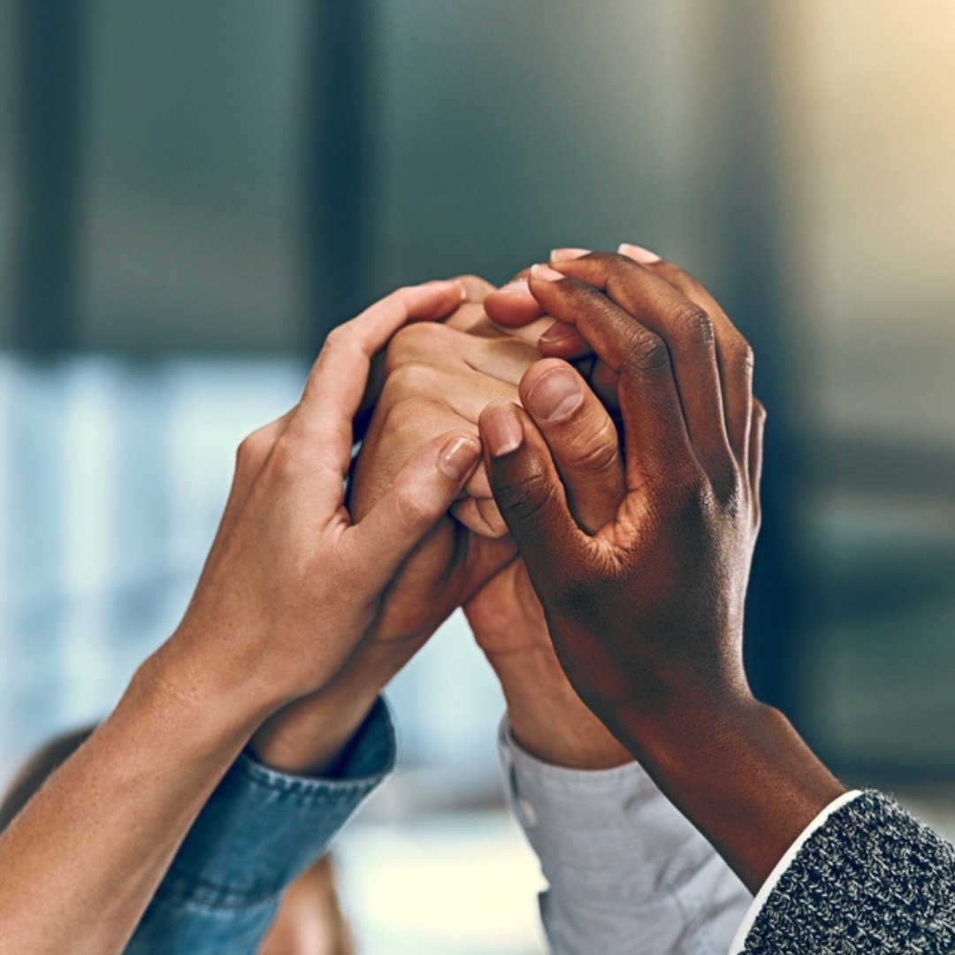 Mercoledì 5 novembre, alle ore 14:30, presso la Sala Stampa della Camera dei Deputati avrà luogo la conferenza stampa di presentazione del progetto "Roma-Rovigo: il potere della lingua italiana, il valore dell'inclusione".

Diretta streaming sul canale webtv.camera.it/eventi